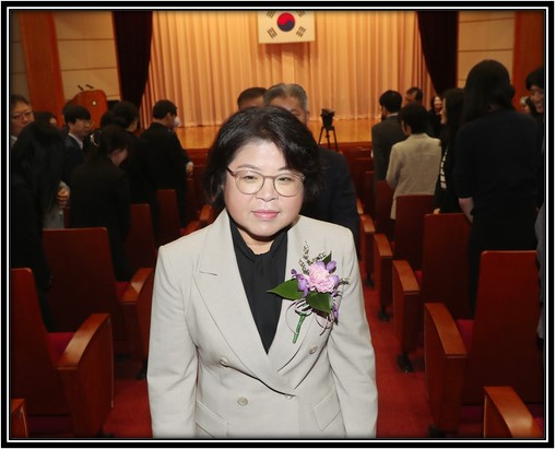김복형 재산