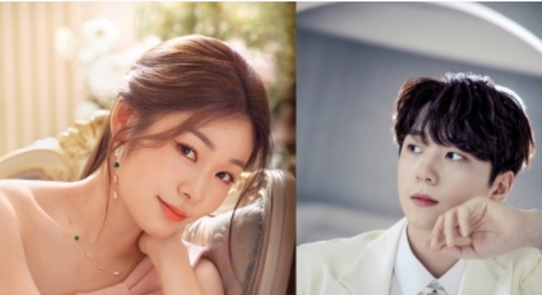  김연아 상견례 미루는 이유