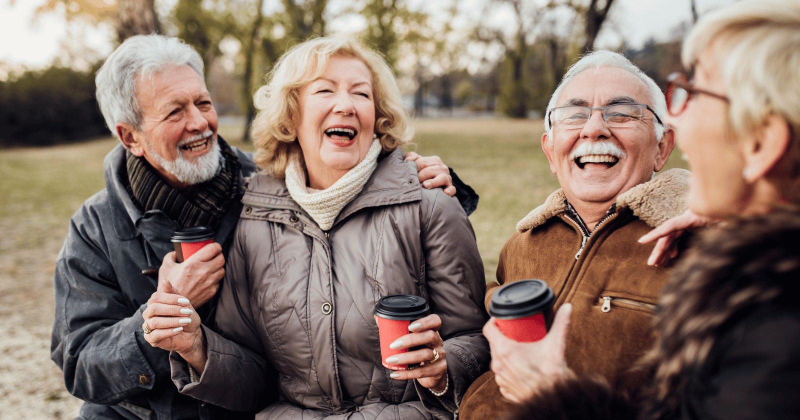 공무원 65세 정년연장
