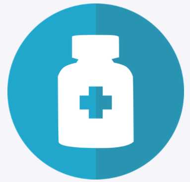 보령 듀리세프캡슐 500mg 효능 주의사항-7 보령 듀리세프캡슐 500mg 효능 주의사항-7