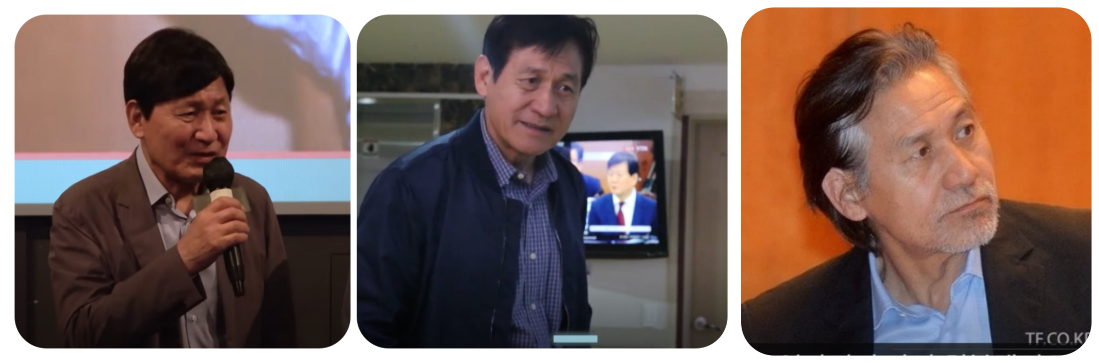 안성기-국민배우-투병-혈액암