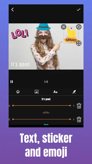 움짤 만들기 어플 움직이는 짤방 GIF 앱-19 움짤 만들기 어플 움직이는 짤방 GIF 앱-19
