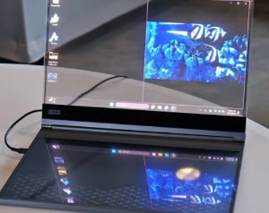 노트북 배터리 수명 확인하는 방법 배터리 보고서 관리 소프트웨어