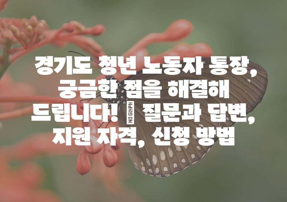 샘플 (51)