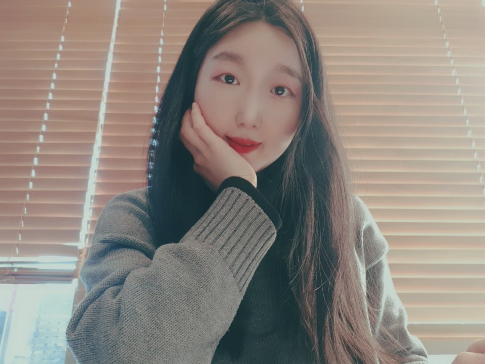  인스타그램 팔로워 늘리기 방법 원리 해시태그 쓰는 노하우(진성 팔로워를 늘리자)