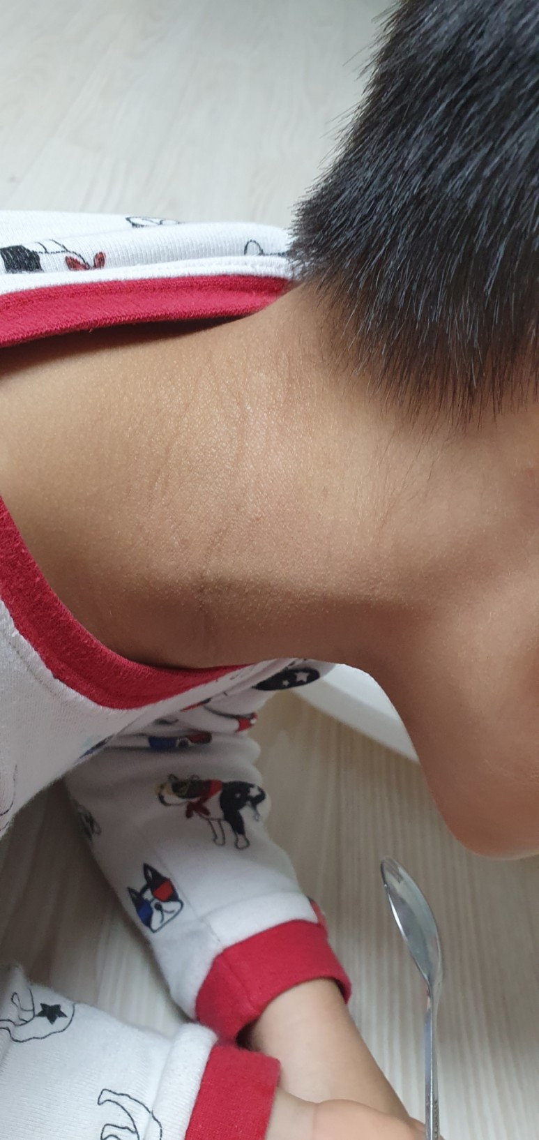 구원자 30대피부 갓성비 화장품 ::썬로이화장품::오래된식빵 같은 내 피부의 4