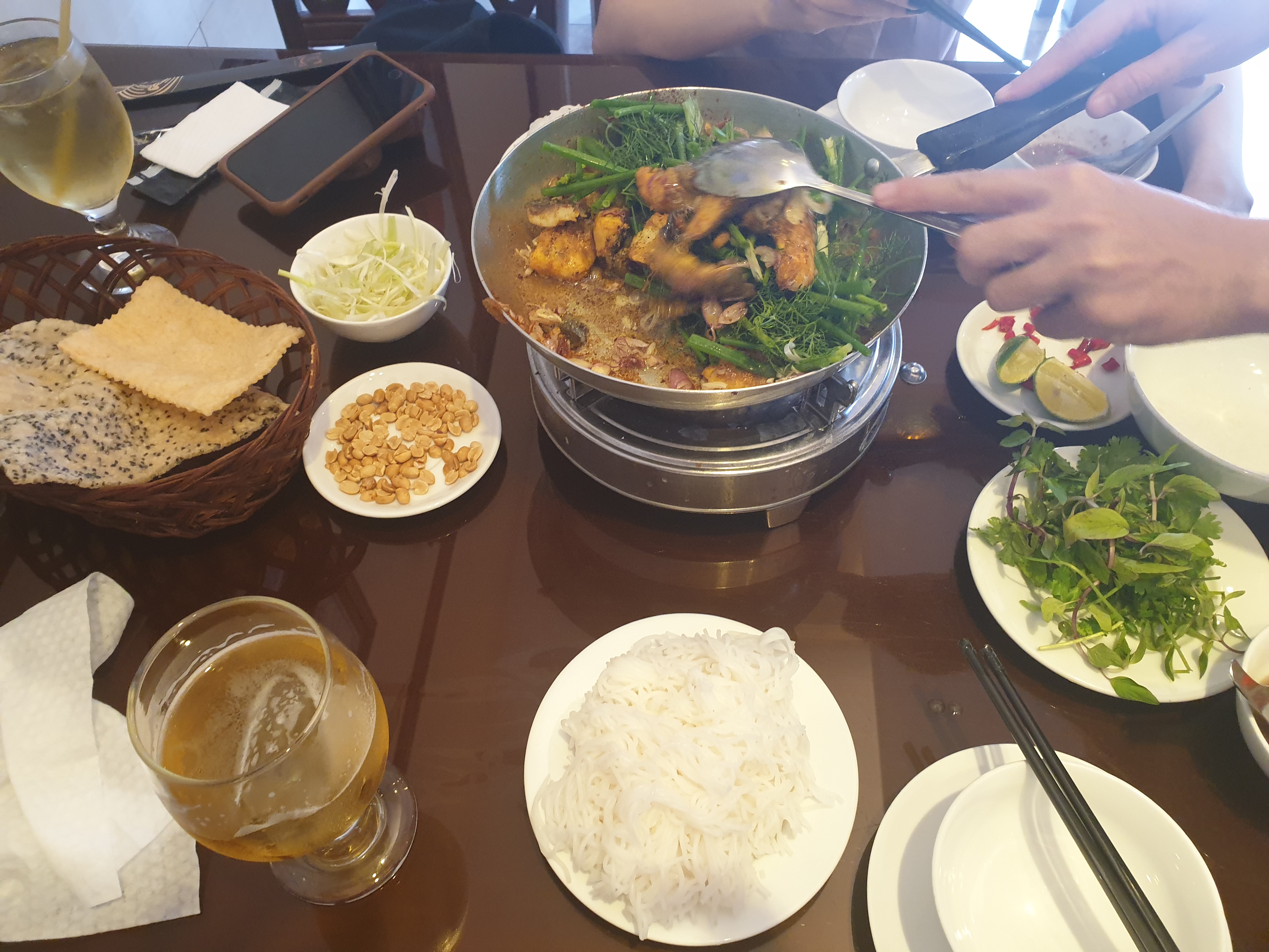  와싱톤 이야기
