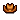 디럭스 카우보이 모자
