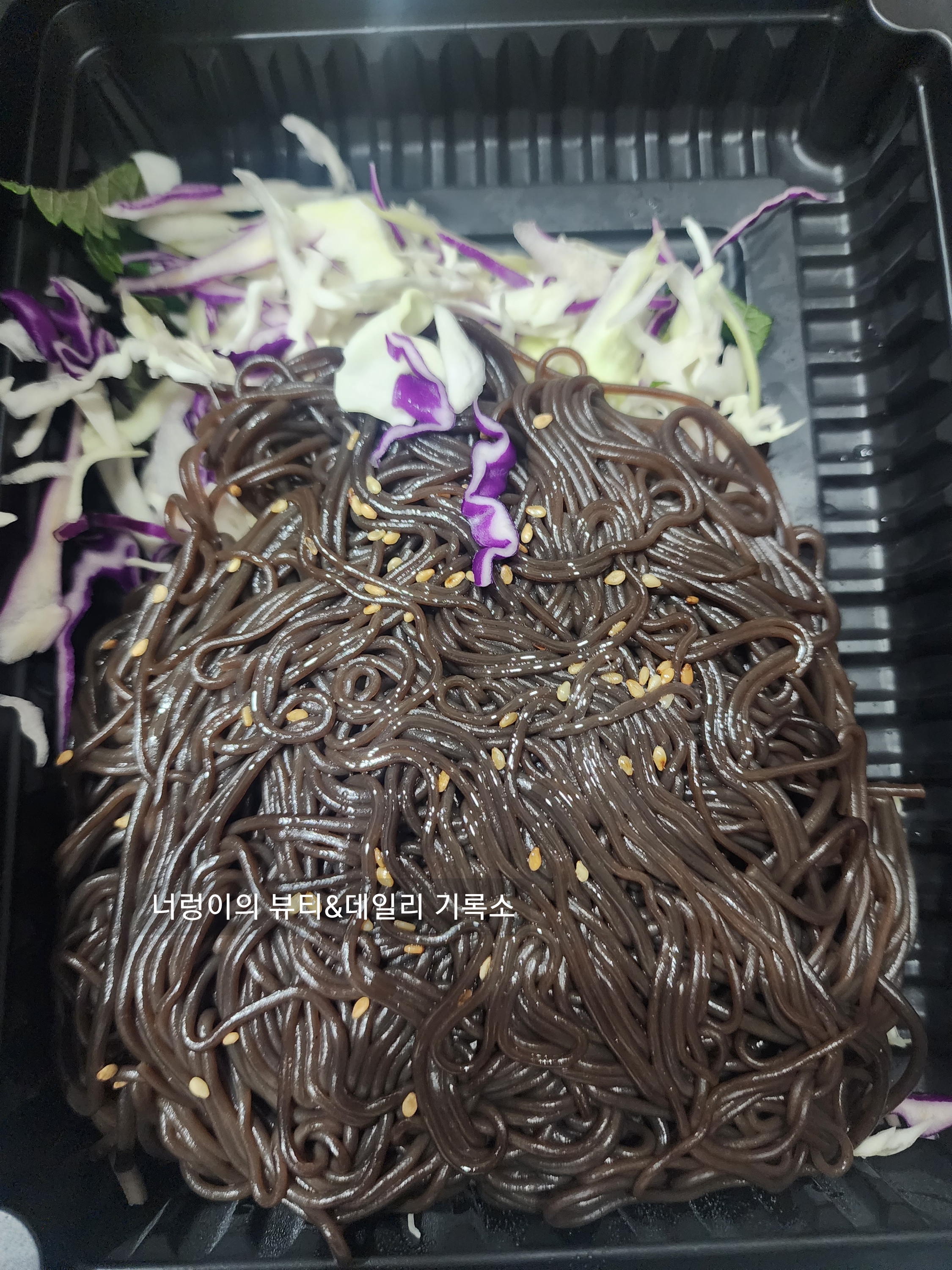 족발로일등하는집 이미지