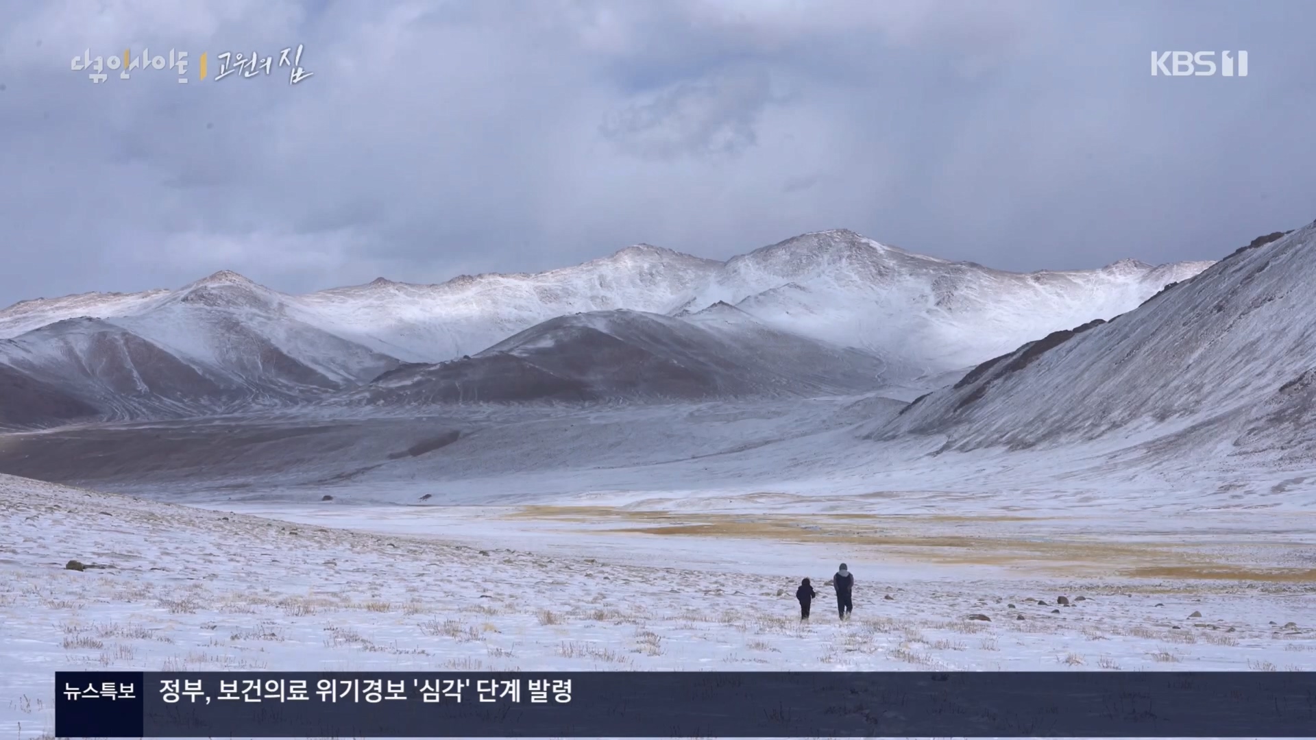 다큐 인사이트.E176.240328p.H264-F1RST.mp4_20240330_162405.265.jpg