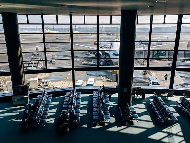 광주-인천공항-리무진버스-시간표