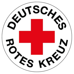 독일제국 의무부대 상징