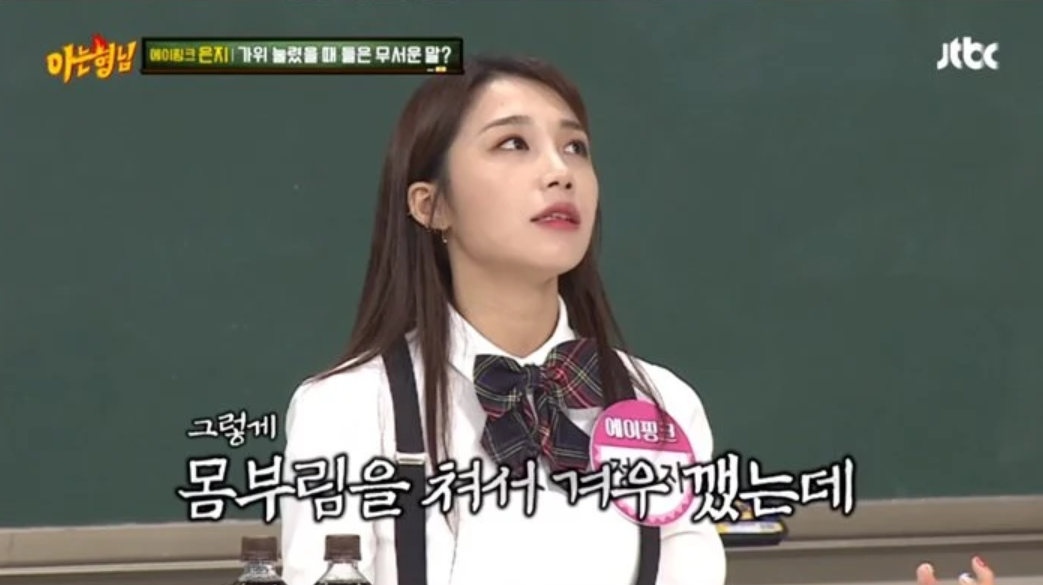 이 이미지는 대체 속성이 비어있습니다. 그 파일 이름은 img.png입니다