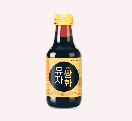 광동 쌍화탕