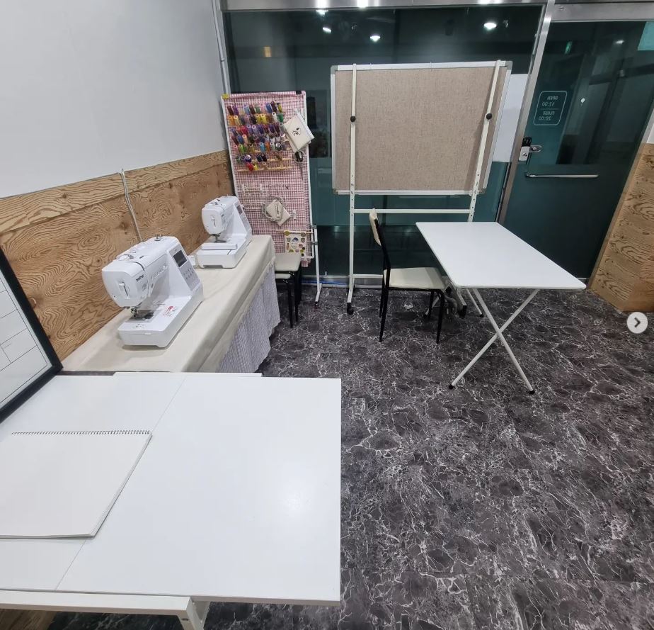  컴퓨터자수 클래스 1:1수업, 원데이클래스