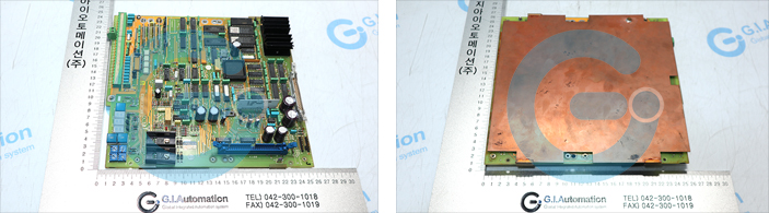 SIEMENS, 지멘스, C98043-A1200-L