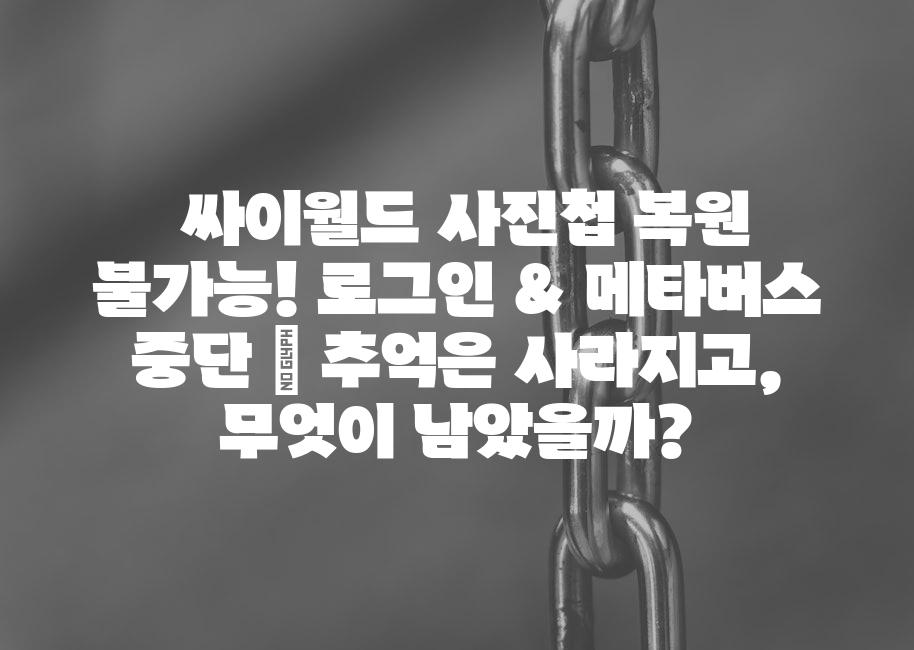 샘플 (61)