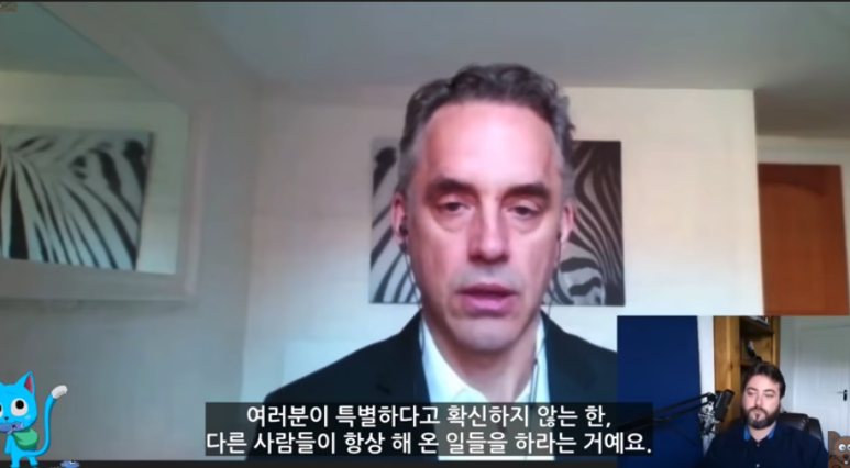 20대여성들을 위한 3
