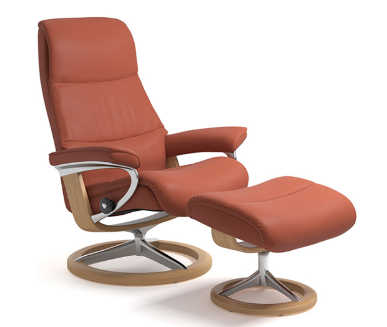 STRESSLESS(스트레스리스) 2
