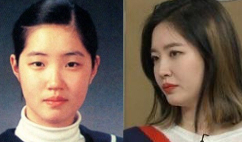  김새롬, 그알 정인이 중요하지 않다 말한 논란, 분노가 가득한 사회, 타깃이 된 그녀, 평소 구리고 경솔한 이미지의 그녀, 과거 논란, 면전에서 테프콘에 더럽다고 욕함, 남편 폭행