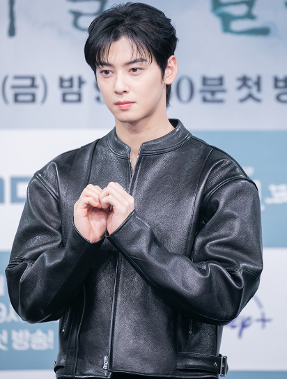 원더풀월드 결말, 등장인물, 줄거리, 촬영지 24곳, 옷, 협찬, 재방송 알아보기 - undefined - 옷 패션 정보 원더풀월드 결말, 등장인물, 줄거리, 촬영지 24곳, 옷, 협찬, 재방송 알아보기 - undefined - 옷 패션 정보