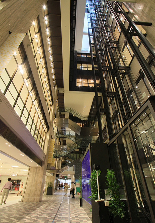 etc-image-50
