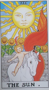 the-sun