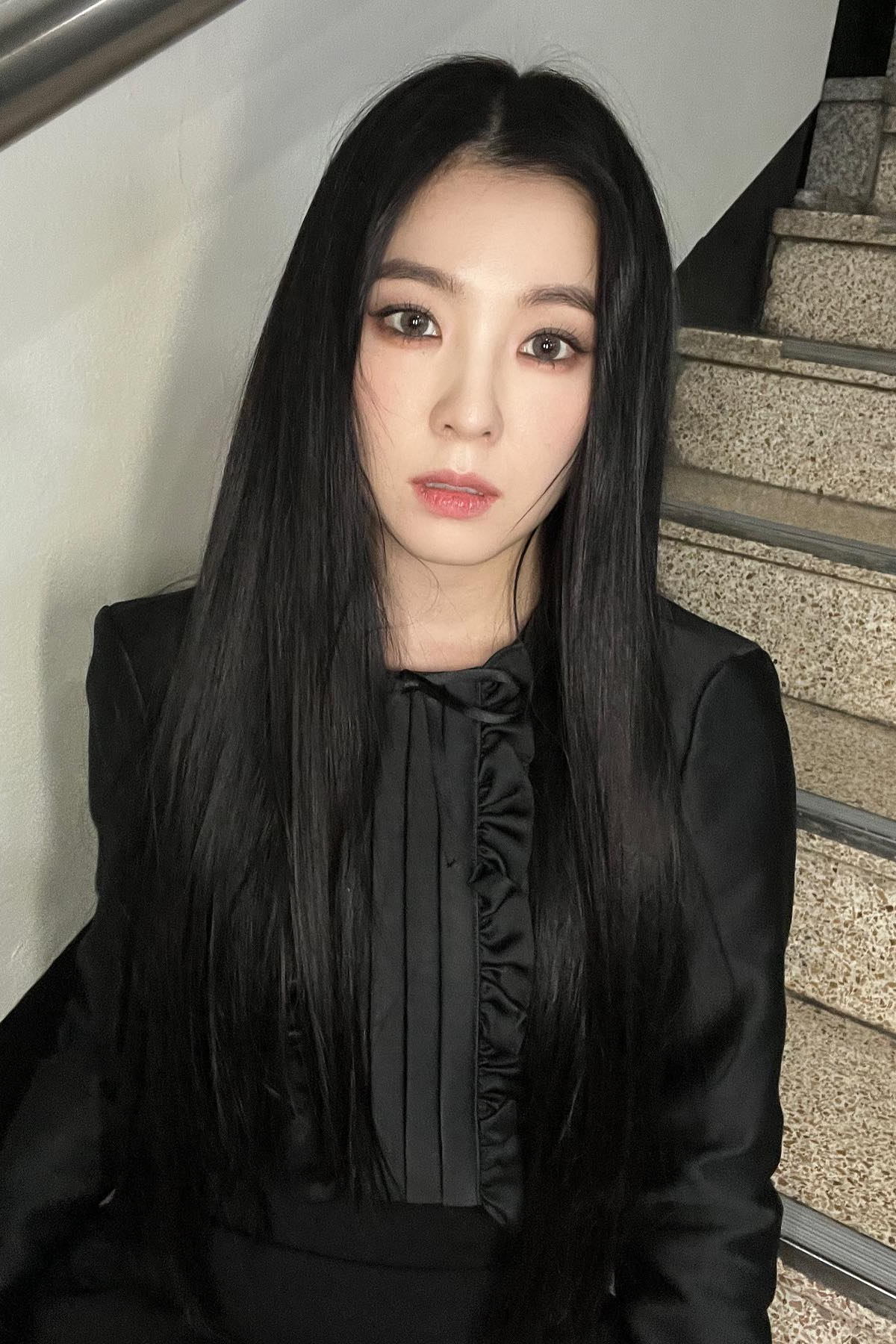  레드벨벳 컴백기념 아이린 인스타그램 사진 2311