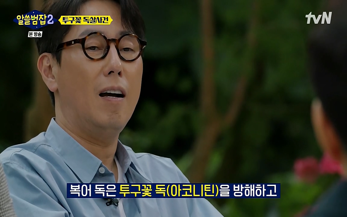 알쓸범잡 2.E15.220425p-NEXT.mp4_20220425_180724.755.jpg