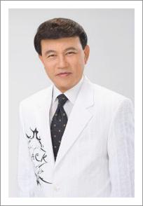 설운도 노래