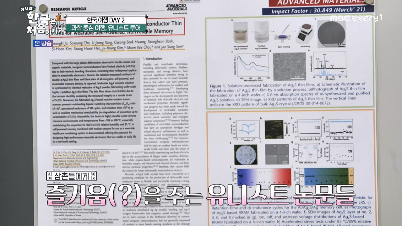 어서와 한국은 처음이지 시즌2.E261.230505p-NEXT.mp4_20230505_175315.147.jpg