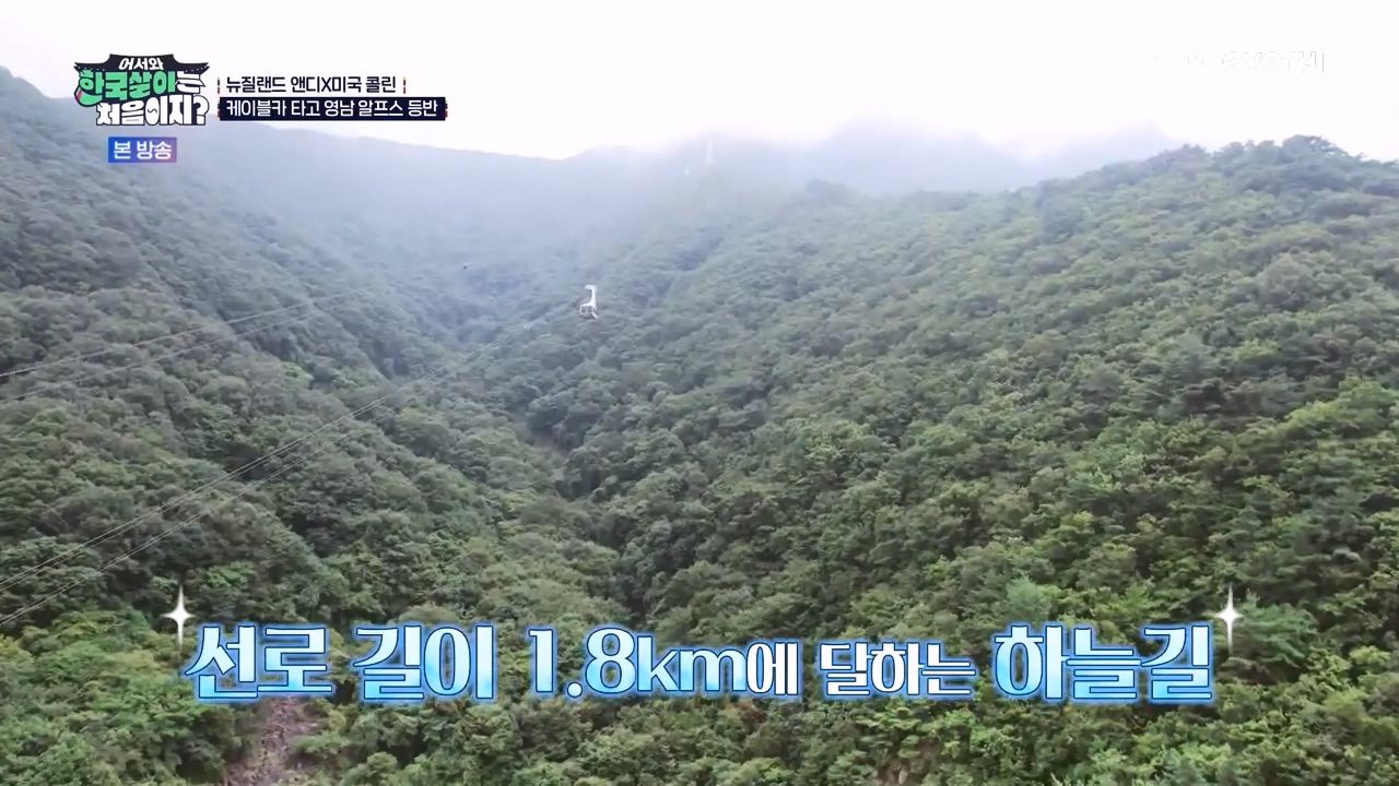 어서와 한국살이는 처음이지.E20.231003p-NEXT.mp4_20231004_200940.947.jpg
