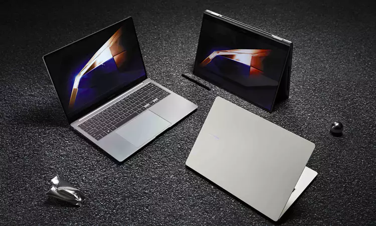 갤럭시북4-프로-스펙-성능-인텔-코어-울트라5-vs-인텔-코어-울트라7-설명-이미지