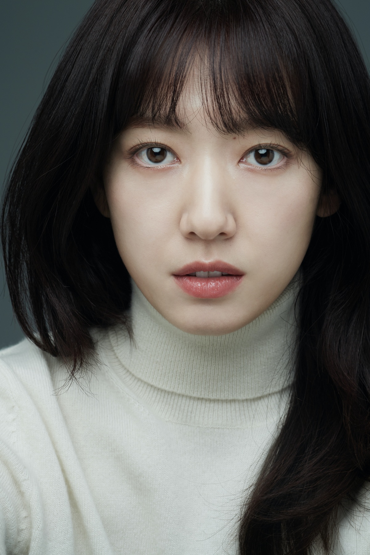  박신혜 예쁜 사진 움짤 gif