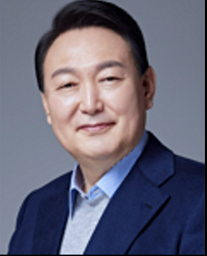 윤석렬 대통령