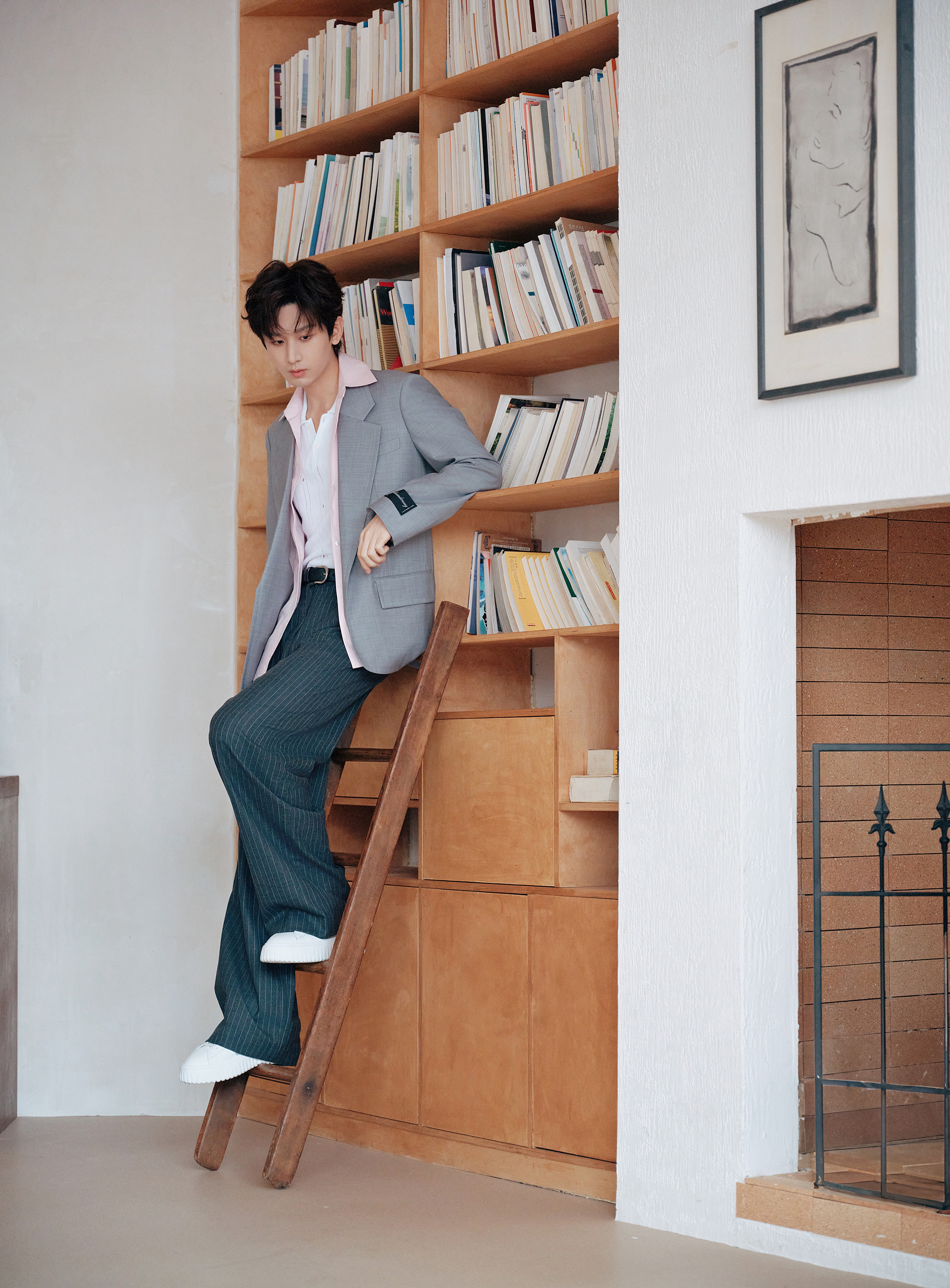 성의 이미지