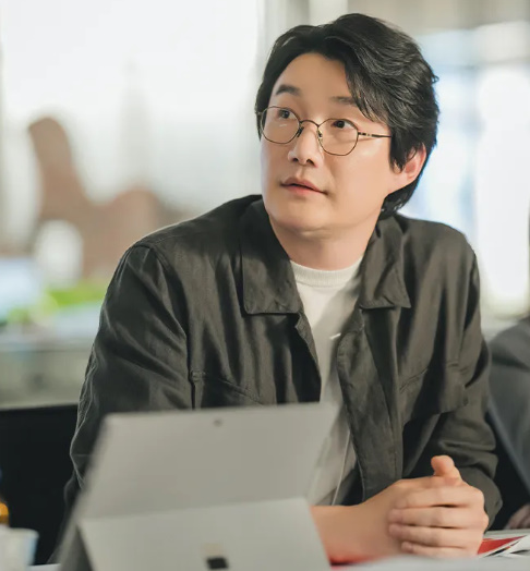 나의 완벽한 비서