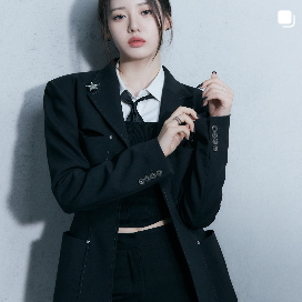 베이비 몬스터 팬미팅 예매 티켓팅 BABYMONSTER PRESENTS SEE YOU THERE IN SEOUL - 4. 베이비 몬스터 팬미팅 예매 꿀팁 베이비 몬스터 팬미팅 예매 티켓팅 BABYMONSTER PRESENTS SEE YOU THERE IN SEOUL - 4. 베이비 몬스터 팬미팅 예매 꿀팁