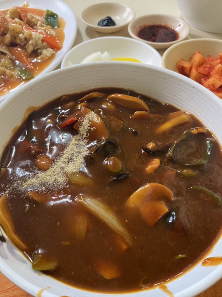 순이짬뽕 이미지