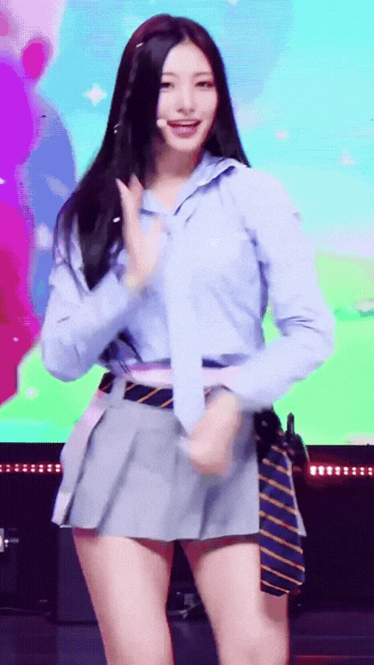 img.gif