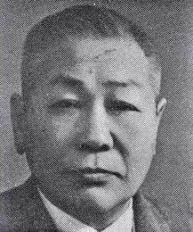  김교성 작곡가 (1904-1961)