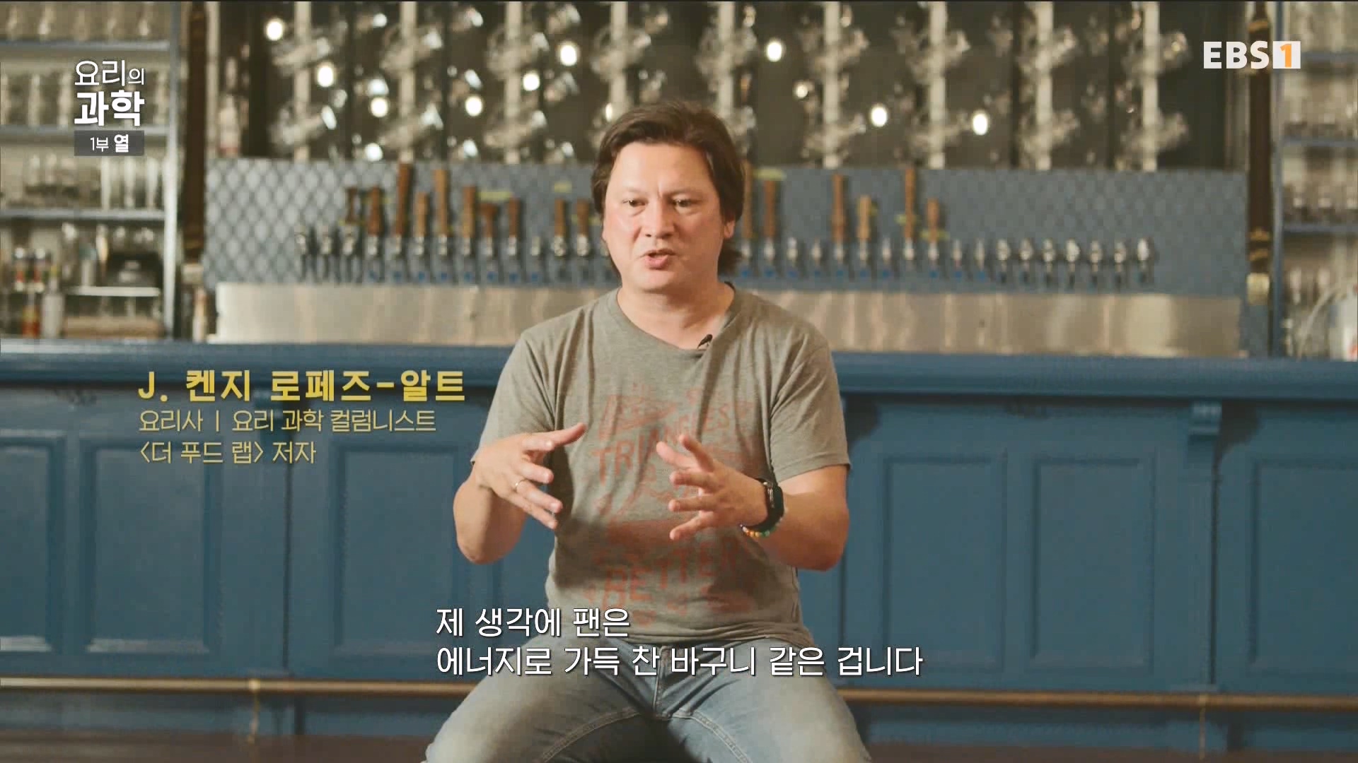 [다큐 스페셜] 요리의 과학 - 1부 열.mp4_20240411_193032.475.jpg