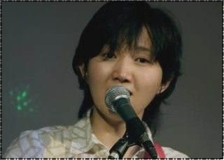 강지민 노래모음 7080무료듣기