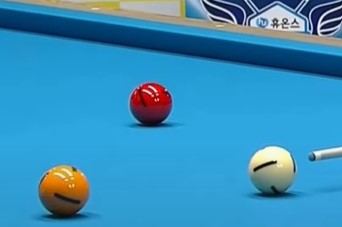 huons-billiards