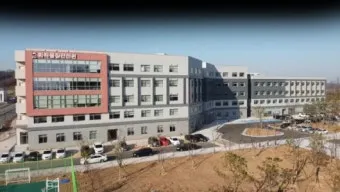 화학물질안전원 교육시스템 로그인 수강 신청 방법_2