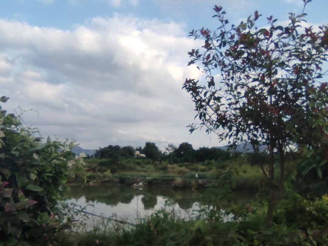 Mokpo