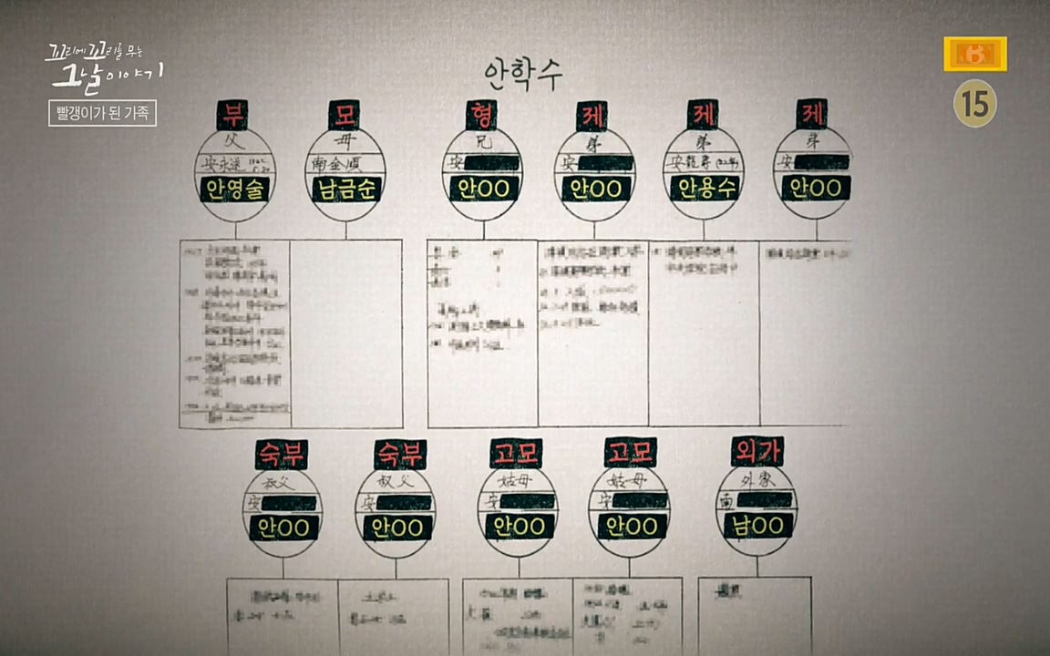 꼬리에 꼬리를 무는 그날 이야기.E22.220332p-NEXT.mp4_20220401_181931.415.jpg