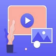 깔끔한, 심플한 무료 PPT 템플릿 디자인 사이트 다운로드