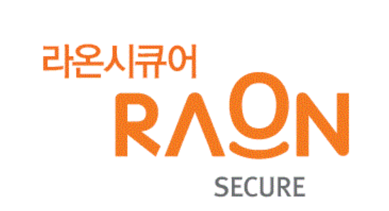 라온시큐어  주가  상승