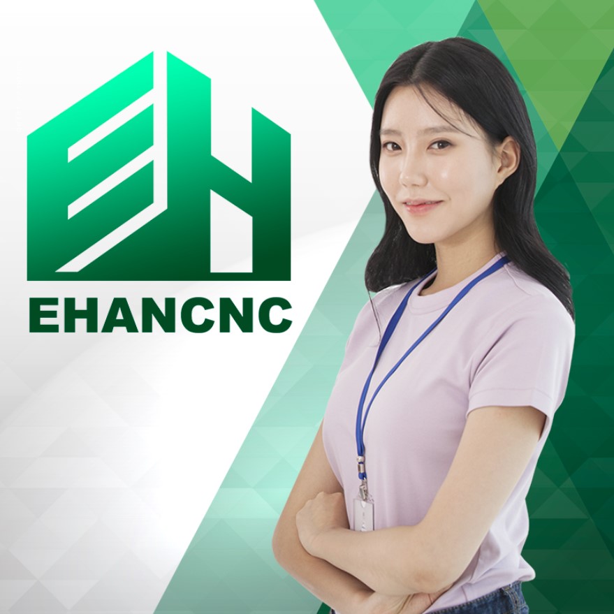  상하수도설비공사업 신규등록 알아보기